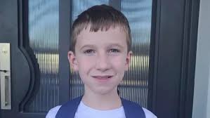 Logan Pettit (Youtuber) Age, Family, Height, Weight & More