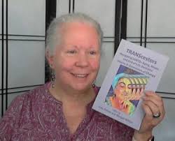 Margot Wilson (Owner and Editor)