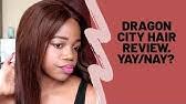 Dragon City A Quick Weave Shopping Experience South Africa Paucahantashair Youtube Here's all you need to know about buying hair from dragon city and china mall please share and subscribe. dragon city a quick weave shopping