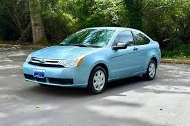 Image result for Light Ice Blue 2009 Ford