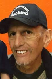 Weld County Tributes for March 29