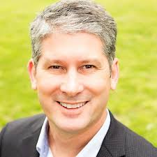 Graham, KY Real Estate Agents