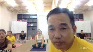 Buổi 4 Ngày 21/08/25