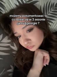 Filmy użytkownika kalina malina (@zapasowa_matczakowa) z muzyką dźwięk  oryginalny