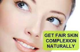7 Beauty Tips To Get Fair Skin Complexion At Home 7 beauty tips to get fair skin