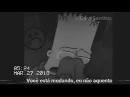 102,596 likes · 71 talking about this. Musicas Tristes Pra Status Youtube