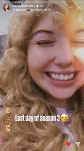 IYKYK💕💦 #oakleydoakley #greatgooglymoogly #mysweetbaboo