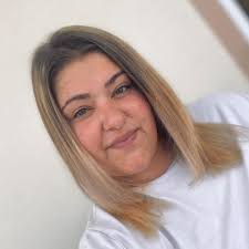 Kárászné Bőte Viktória Vivien (@viktoria.bote) • Facebook