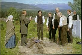 Î‘Ï€Î¿Ï„Î­Î»ÎµÏƒÎ¼Î± ÎµÎ¹ÎºÏŒÎ½Î±Ï‚ Î³Î¹Î± funeral painting