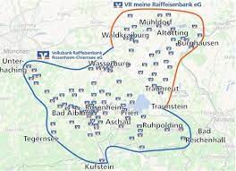 Das verfahren mit persönlicher identifikationsnummer (pin) und der erstellung einer transaktionsnummer (tan) mittels lesegerät. Geld Hochzeit Mit Milliarden Aussteuer Ovb Heimatzeitungen