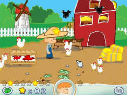 Solusi lengkap download aplikasi dan games, informasi teknologi, lifestyle dan gadget. 13 Game Edukasi Anak Terbaik Untuk Dimainkan Di Pc