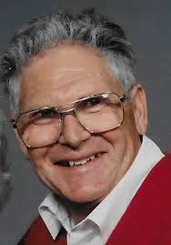 Richard Dennison Obituary