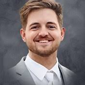 Bonsall Family Obituaries