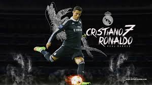 This blog is about hd wallpapers.this blog provides you world celebrities wallpapers in high resolution. Free Download Casemiro Wallpaper By Shibilymv7 On 1920x1080 For Your Desktop Mobile Tablet Explore 14 Casemiro Wallpapers Casemiro Wallpapers Casemiro 2018 Wallpapers