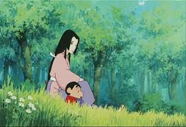 アニメ映画 クレヨンしんちゃん 嵐を呼ぶ アッパレ 戦国大合戦 ネタバレ注意 おすすめのアニメ 漫画の感想など ネタバレ注意 クレヨンしんちゃん 合戦 アニメ映画
