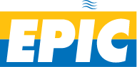 Epic og sdn bhd lot 4000, kawasan perindustrian teluk kalong, 24000, kemaman, terengganu darul iman, malaysia. Epic Group Subsidiaries Epic Og Sdn Bhd