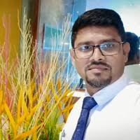 300+ "Manoj Shaw" profiles