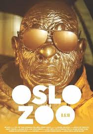 Tips oss på telefon, sms og mms til 03030. Will There Be Oslo Zoo Season 2 On Nrk No Release Date V3 0
