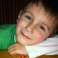 Marisa Bernstein Email & Phone Number