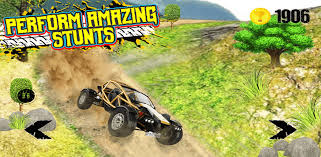 This timeline is where you'll spend most of your time, getting instant updates about what matters to you. Amazon Com Offroad Outlaws Hill Climb Fast Car Offroad King Racing Games Appstore For Android