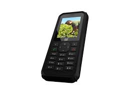 CAT B40 - Rugged Devices Shop - CAT ...