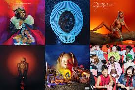 Tweet today's article is about the all time best hip hop album covers. 30 Of The Most Shocking Hip Hop Album Covers Of The 2010s Xxl