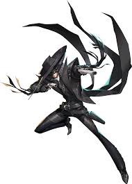 Side quests in persona 5 strikers are known as 'requests'. Zenkichi Hasegawa Megami Tensei Wiki Fandom