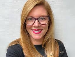 AIA Canada Announces New Young Professionals in the Auto Care Committee  Members and Chair