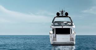 Southampton +44 2380 450 001. Sanlorenzo Sl78 Yacht Dealer Dubai Uae