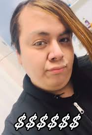 🔮 𝓡𝓸𝓫𝓲𝓷 Ali 🔮🎟️🧸✨ (@itsrobbie555)