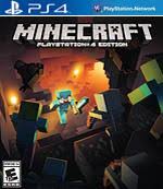 Make sure the difficulty is set to easy or higher. Minecraft Playstation 4 Edition Trophy Guide Road Map Playstationtrophies Org