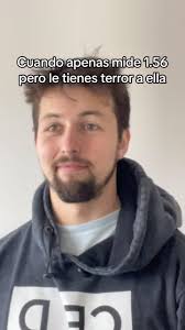 Cuál es tu personaje favorito de terror y por qué le ganaría?