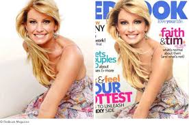 We did not find results for: The Photoshop Controversy Does Photo Editing Alter Our Perceptions Of Beauty Beautylish