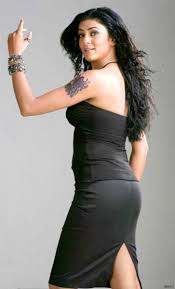 Sexy Bollywood Actresses with Pictures ...