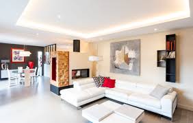 Epingle Sur Luminaires Eclairage