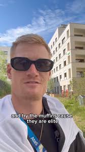 Our 76th Defining Moment: Sylvia Potts