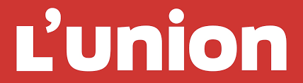 Résultat de recherche d'images pour "lunion.com"