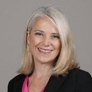 200+ ملفًا شخصيًا يحتوي على “Gonima”