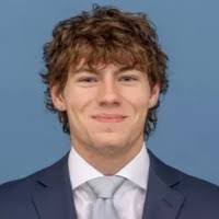 4600+ "Morrill" profiles