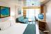 Interior Rhapsody Of The Seas Cabins