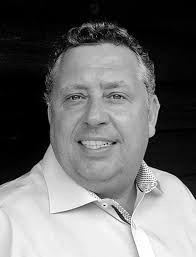 The safety and health of our entire