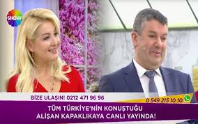 Sayfa'nın canlı yayın konuğu olan şebnem kısaparmak, eşi fatih kısaparmak'ın geçirdiği kalp krizi. Alisan Kapaklikaya Kimdir Siyah Pantolondan Sonra Bir Hikaye Daha Internet Haber