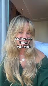 The Luckiest Little Frog Girl in the World