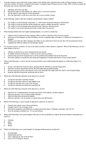 Pin On Texes Ppr Exam 160