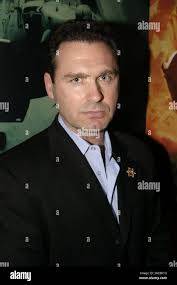 Timothy patrick hi-res stock photography and images