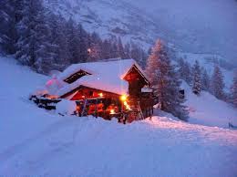 Zermatt's Top 4 Apres Ski Bars