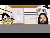 パイモン大好きおじさん
