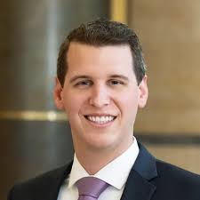 Broadband Infrastructure Workshop