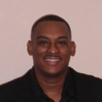 Roderick Hamilton Email & Phone Number