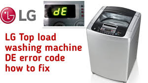We did not find results for: Lg Inverter Ac Error Code Ch 01 Ch 02 Ch 03 Ch 04 Ch 05 How To Fix Youtube
